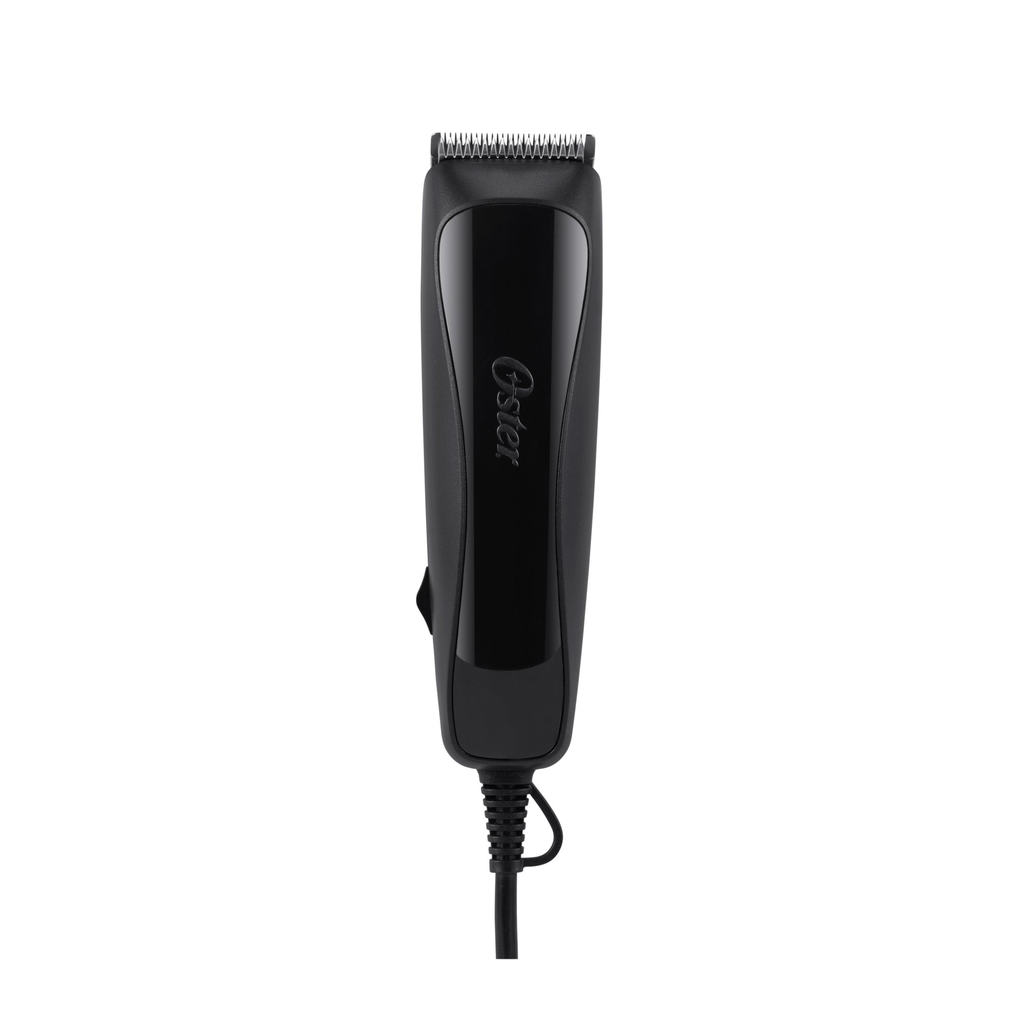 Oster calm hotsell trims pro trimmer